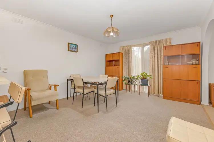 Fifth view of Homely house listing, 76 Hopetoun Street, Rochester VIC 3561