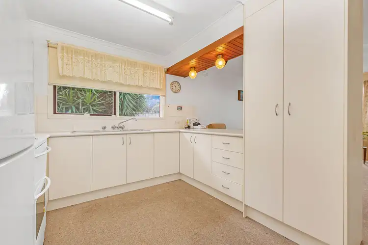 Sixth view of Homely house listing, 76 Hopetoun Street, Rochester VIC 3561