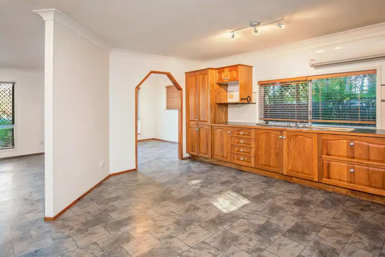 Fourth view of Homely house listing, 21 Louise Street, Underwood QLD 4119