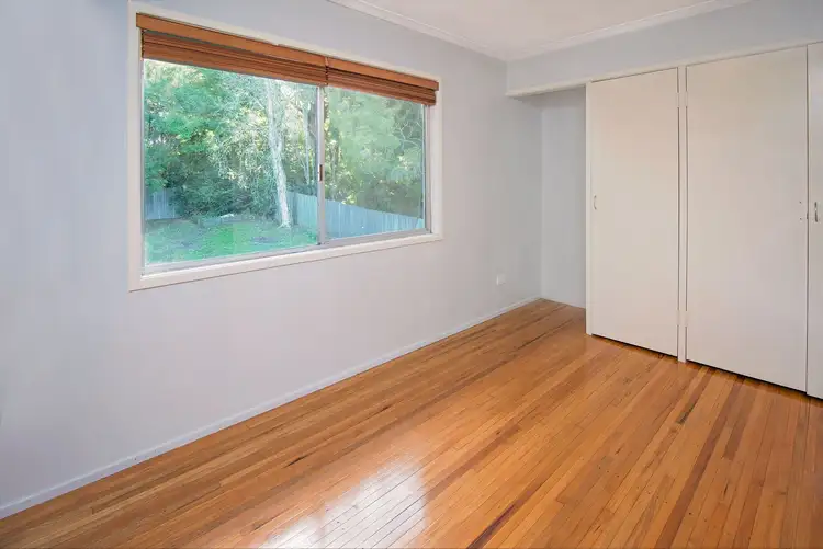Fifth view of Homely house listing, 21 Louise Street, Underwood QLD 4119