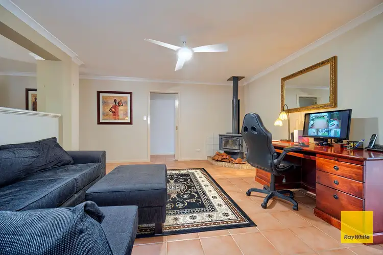Fourth view of Homely house listing, 65 Susan Court, Yakamia WA 6330