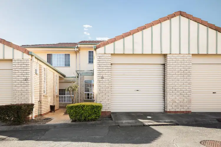 28/380 Handford Road, Taigum QLD 4018