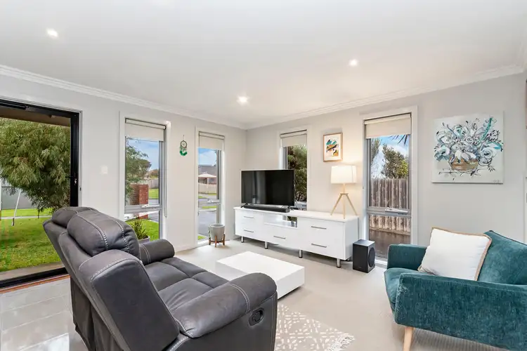 Fourth view of Homely house listing, 1/21 Duirs Street, Warrnambool VIC 3280