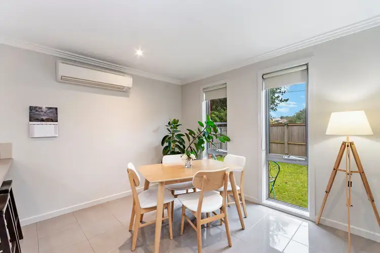 Sixth view of Homely house listing, 1/21 Duirs Street, Warrnambool VIC 3280