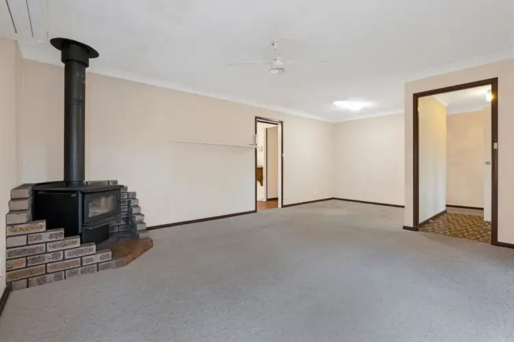 Third view of Homely house listing, 21 Osborn Close, Thornton NSW 2322