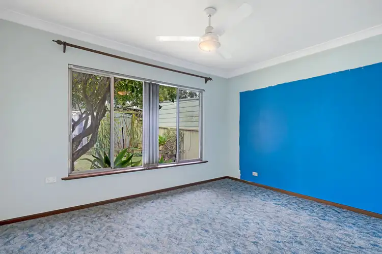 Fifth view of Homely house listing, 21 Osborn Close, Thornton NSW 2322