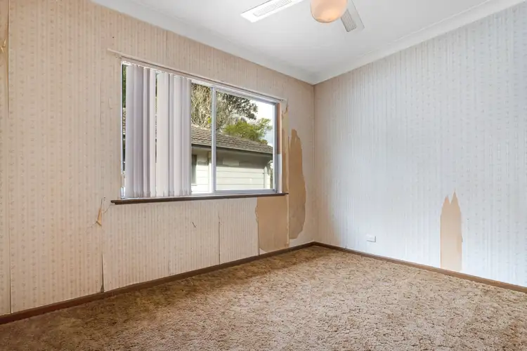 Sixth view of Homely house listing, 21 Osborn Close, Thornton NSW 2322