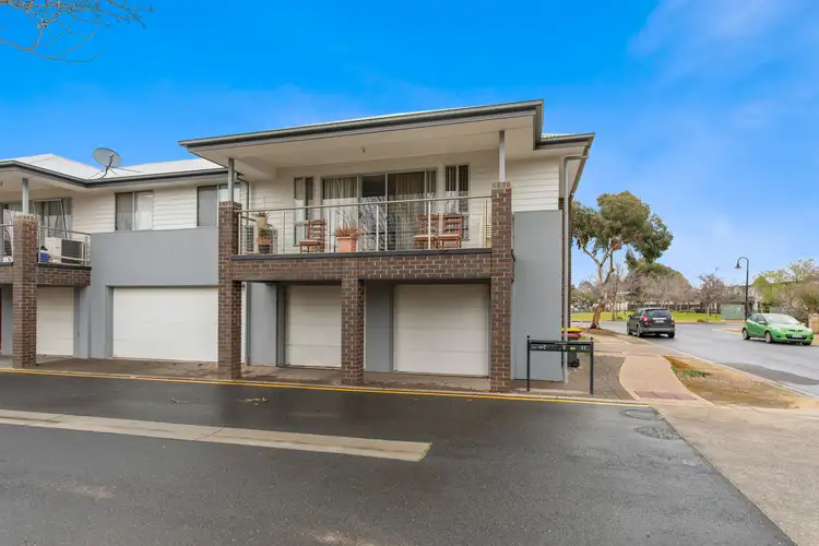 Main view of Homely house listing, 11 Meretta Lane, Andrews Farm SA 5114