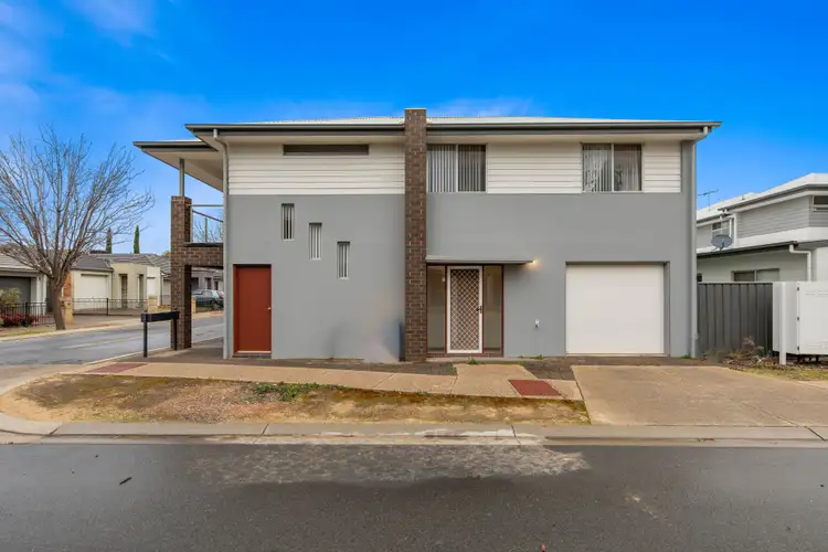 Second view of Homely house listing, 11 Meretta Lane, Andrews Farm SA 5114