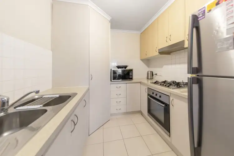 Third view of Homely house listing, 11 Meretta Lane, Andrews Farm SA 5114