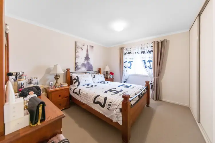 Sixth view of Homely house listing, 11 Meretta Lane, Andrews Farm SA 5114