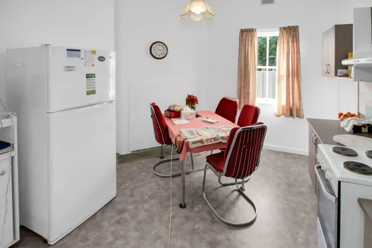 Fifth view of Homely house listing, 3 Pollock Street, Quirindi NSW 2343