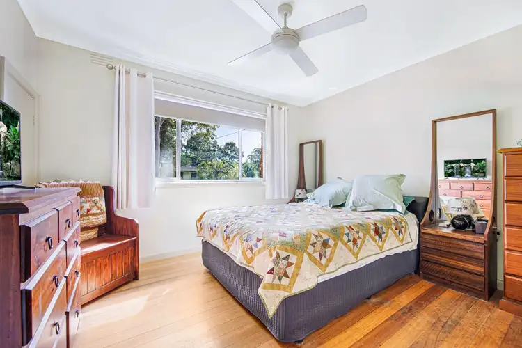Sixth view of Homely house listing, 22 Yanigin Drive, Glen Waverley VIC 3150