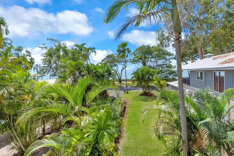 Fifth view of Homely house listing, 35 Arlington Esplanade, Clifton Beach QLD 4879