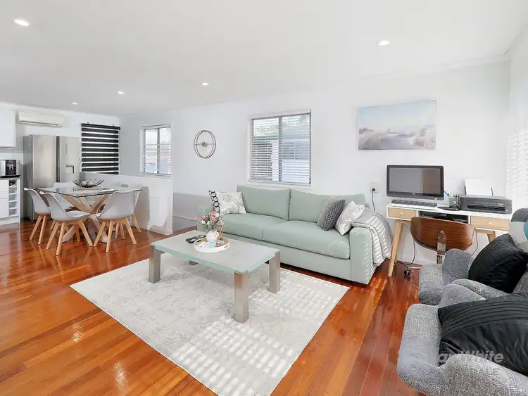 Second view of Homely house listing, 9 Javelin Street, Runcorn QLD 4113