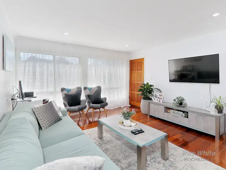 Third view of Homely house listing, 9 Javelin Street, Runcorn QLD 4113