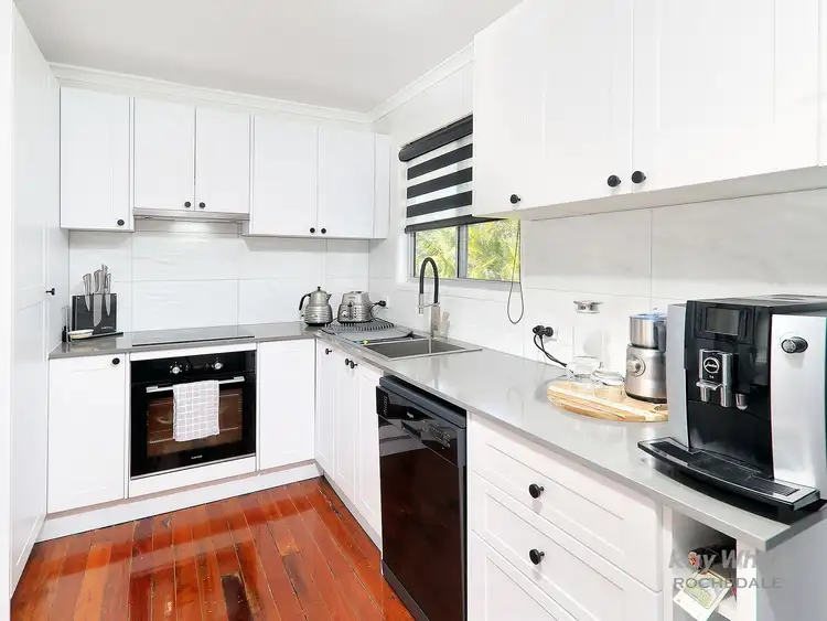 Fifth view of Homely house listing, 9 Javelin Street, Runcorn QLD 4113