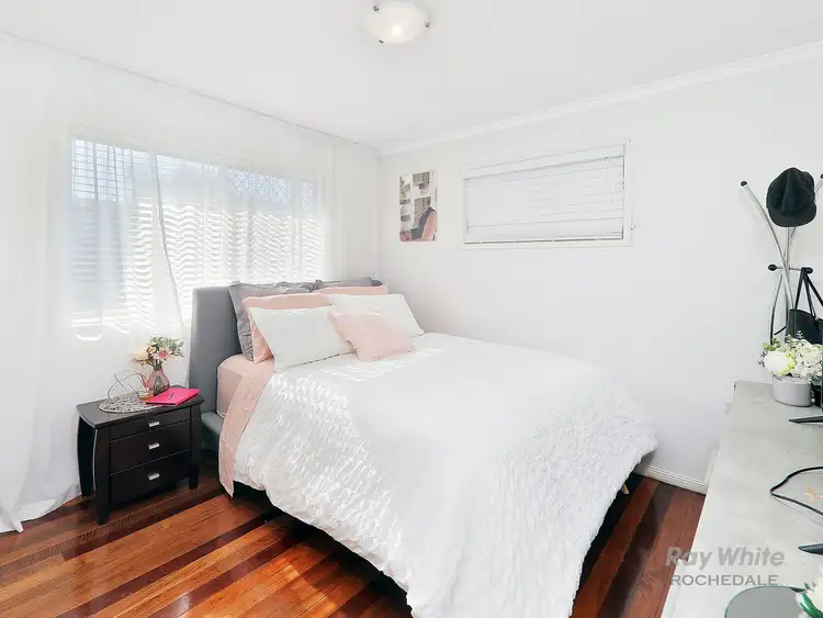 Sixth view of Homely house listing, 9 Javelin Street, Runcorn QLD 4113