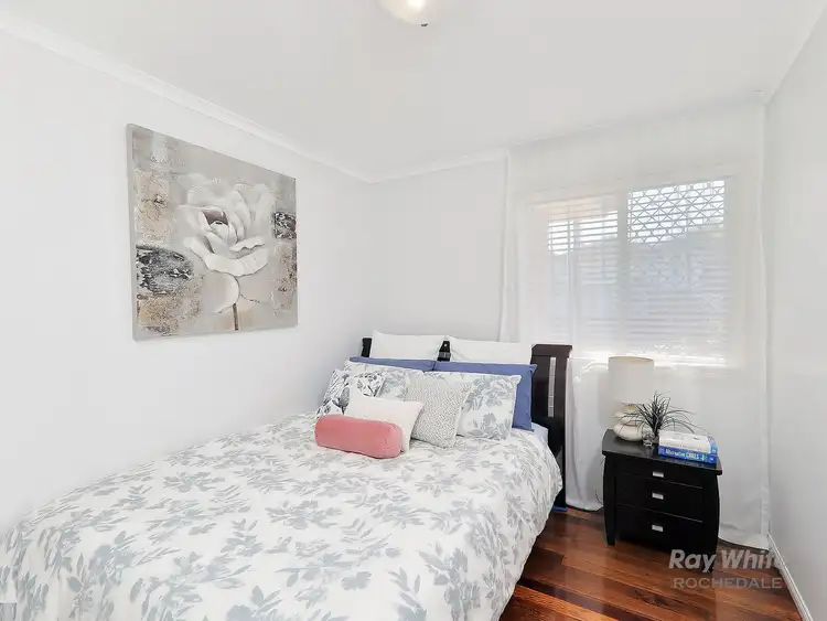 Seventh view of Homely house listing, 9 Javelin Street, Runcorn QLD 4113