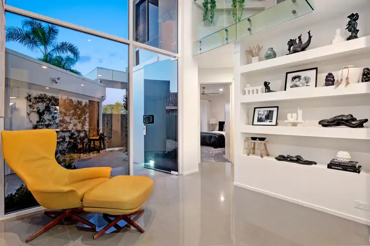 Sixth view of Homely house listing, 9 Moray Court, Benowa Waters QLD 4217