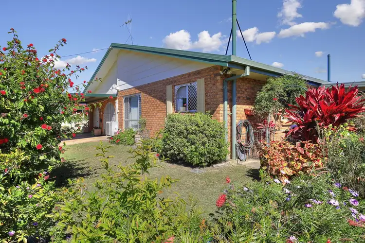 Third view of Homely house listing, 5 Grace Street, Avoca QLD 4670