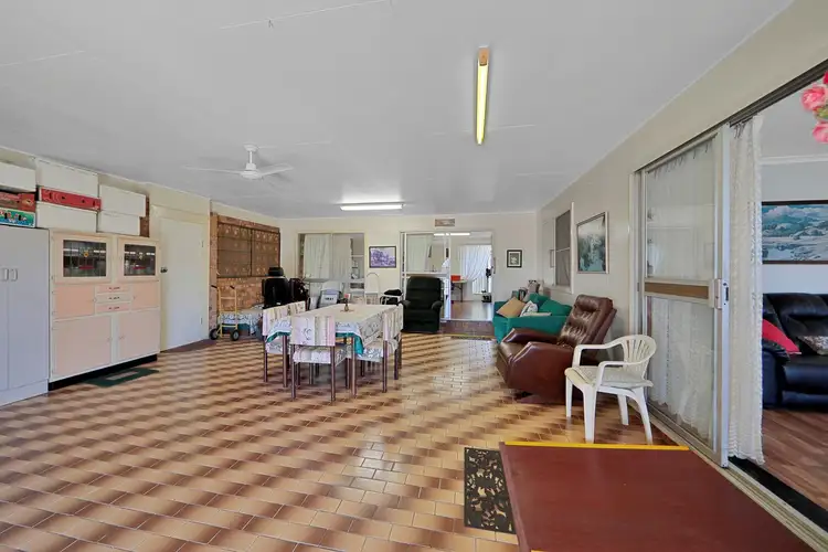 Sixth view of Homely house listing, 5 Grace Street, Avoca QLD 4670