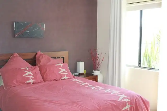 Sixth view of Homely house listing, 12 Gillam Drive, Dongara WA 6525