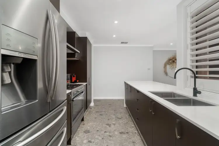 Sixth view of Homely house listing, 53 Nineteenth Avenue, Hoxton Park NSW 2171