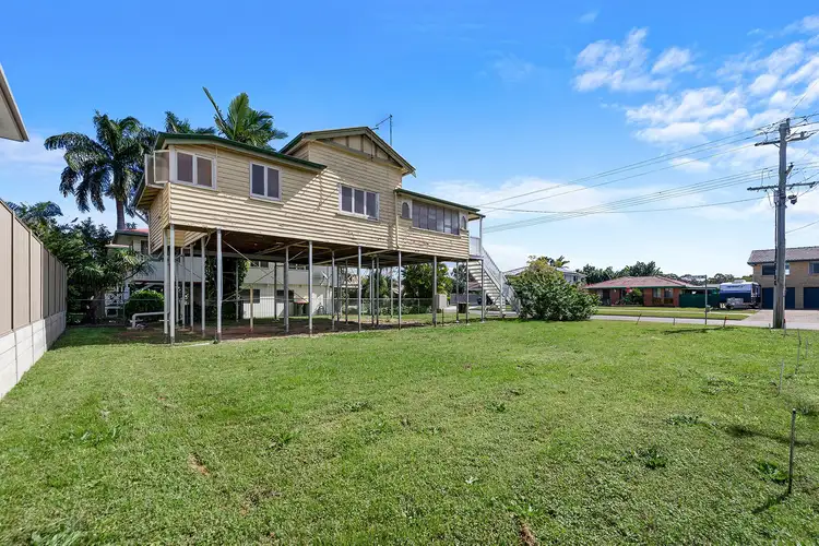 Third view of Homely house listing, 91 Elliott Road, Banyo QLD 4014