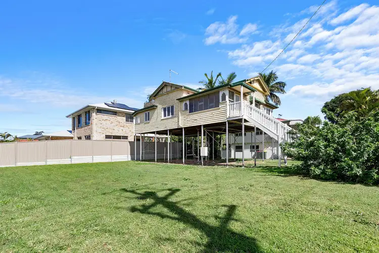 Fourth view of Homely house listing, 91 Elliott Road, Banyo QLD 4014