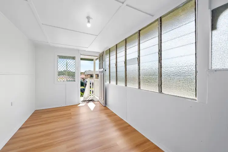 Sixth view of Homely house listing, 91 Elliott Road, Banyo QLD 4014