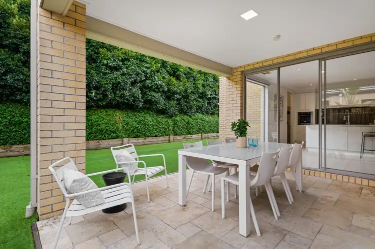 Sixth view of Homely house listing, 14 McPherson Drive, Croydon VIC 3136