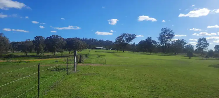 Fifth view of Homely rural property listing, 2 Leyburn Forestry Road, Thanes Creek QLD 4370
