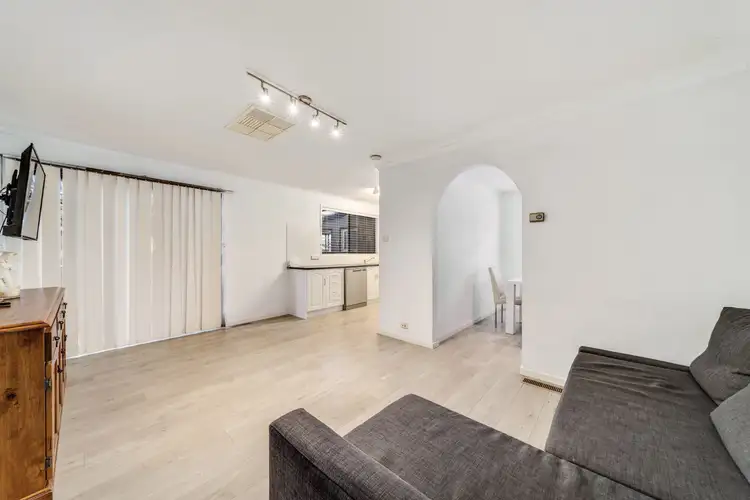 Sixth view of Homely house listing, 19 Barraclough Crescent, Monash ACT 2904