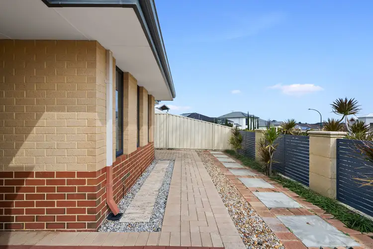 Third view of Homely house listing, 96 Kembla Circle, Madeley WA 6065