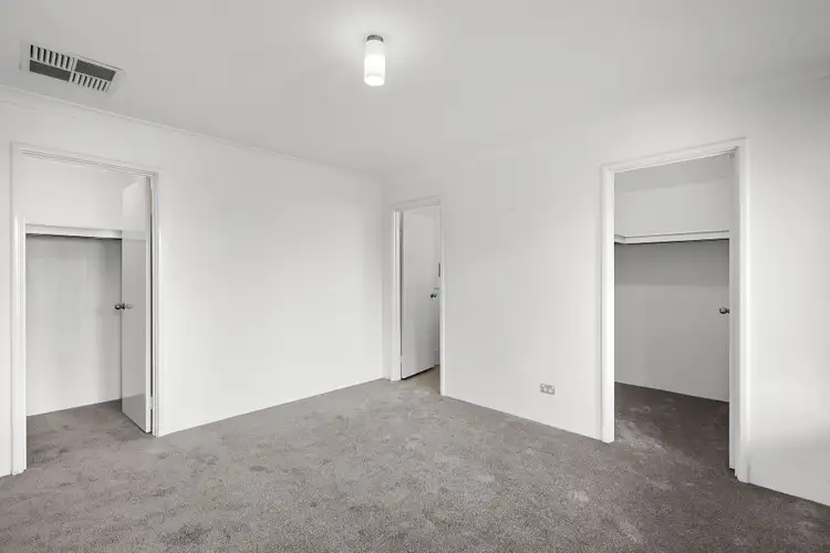 Sixth view of Homely house listing, 96 Kembla Circle, Madeley WA 6065
