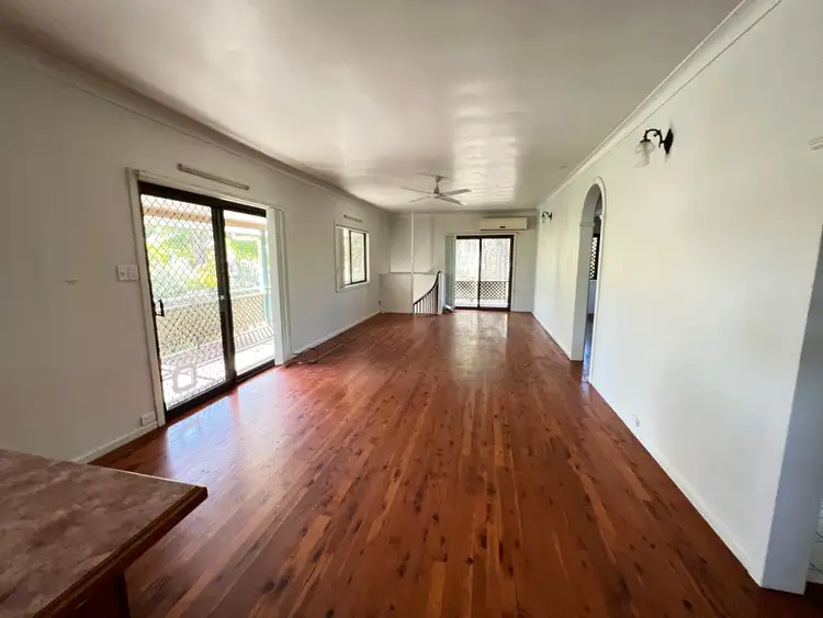 Fourth view of Homely house listing, 18 Woodville Street, Maryborough West QLD 4650