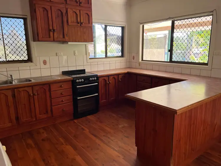Sixth view of Homely house listing, 18 Woodville Street, Maryborough West QLD 4650