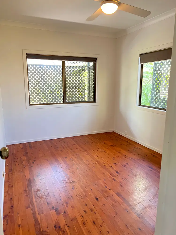 Seventh view of Homely house listing, 18 Woodville Street, Maryborough West QLD 4650