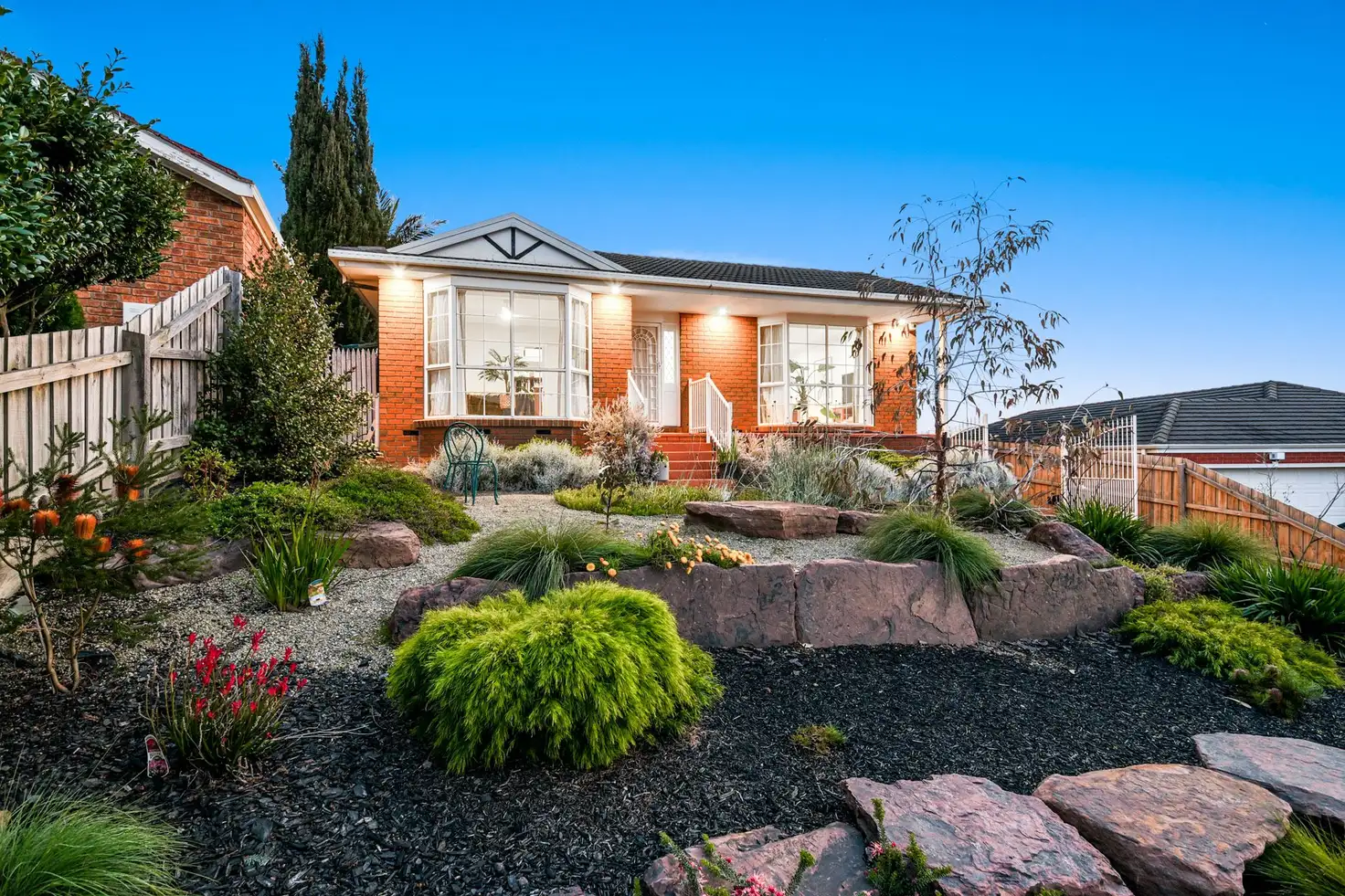 Main view of Homely house listing, 90 Avebury Drive, Berwick VIC 3806