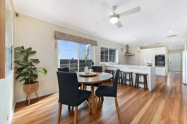 Sixth view of Homely house listing, 90 Avebury Drive, Berwick VIC 3806