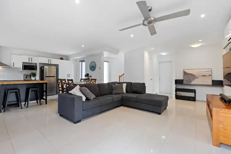 5/11 Rise Street, Mount Gravatt East QLD 4122