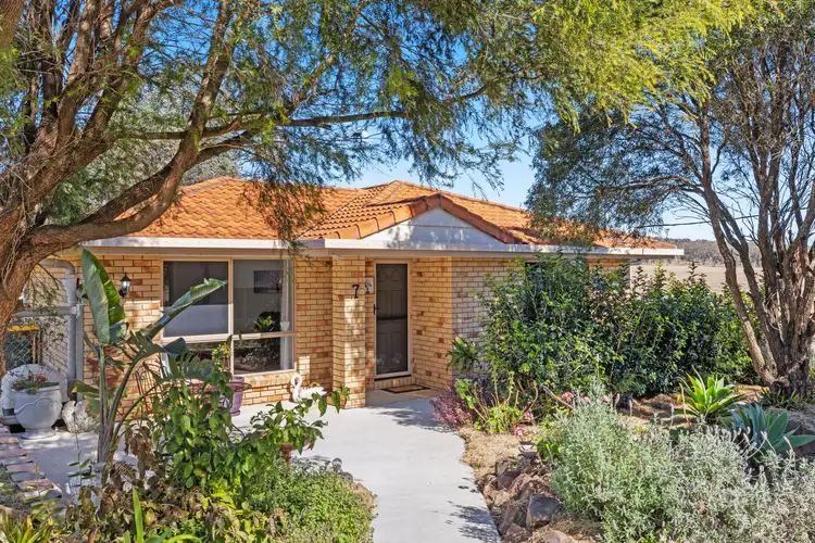 Fifth view of Homely rural property listing, 7 Kengoon Road, Munbilla QLD 4309