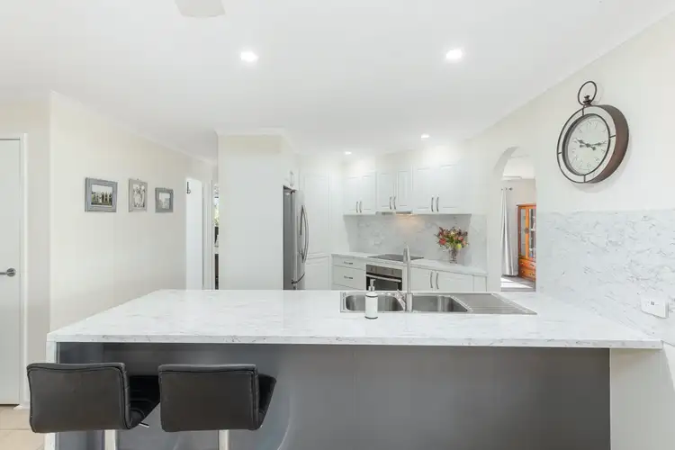 Sixth view of Homely rural property listing, 7 Kengoon Road, Munbilla QLD 4309