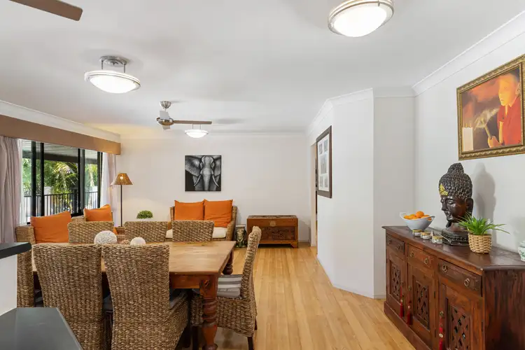 Sixth view of Homely house listing, 1 Palm Grove Court, Little Mountain QLD 4551