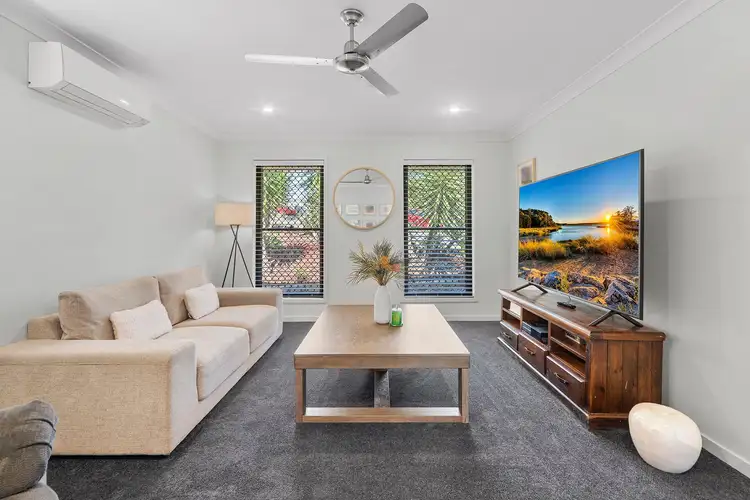 Fourth view of Homely house listing, 78 Outlook Drive, Waterford QLD 4133