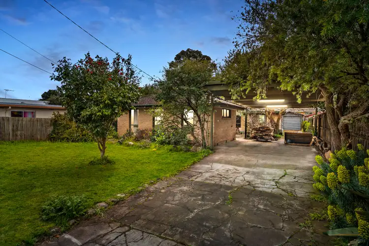 67 Baileyana Street, Frankston South VIC 3199