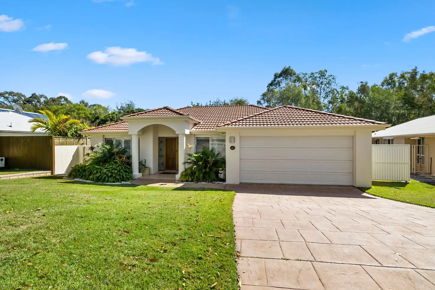 Main view of Homely house listing, 7 Talara Court, Tewantin QLD 4565