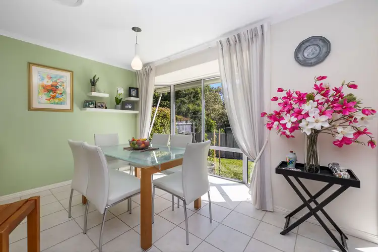 Sixth view of Homely house listing, 7 Talara Court, Tewantin QLD 4565