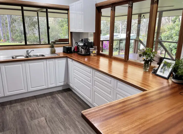 Seventh view of Homely rural property listing, Address available on request